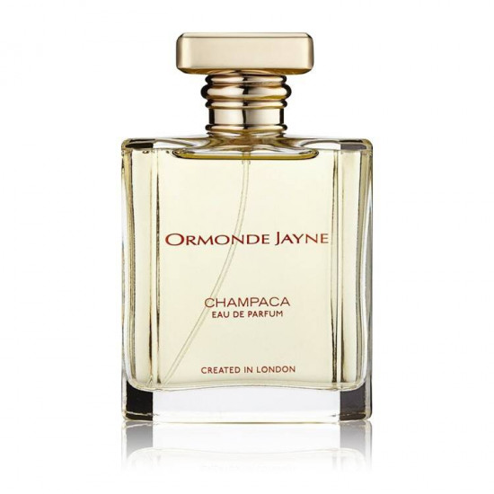 أرموند جين شامباكا 120 مل أرموند جين شامباكا 120 مل