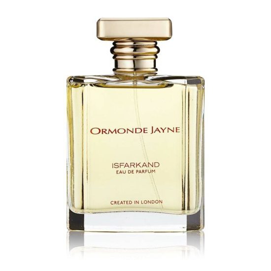 Ormonde Jayne Isfarkand 120ml Ormonde Jayne Isfarkand 120ml