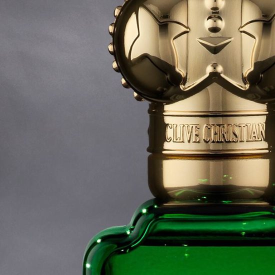 Clive Christian Clive Original 1872 50ml Clive Christian Clive Original 1872 50ml