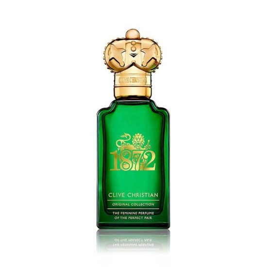 Clive Christian 1872 perfum 100ml