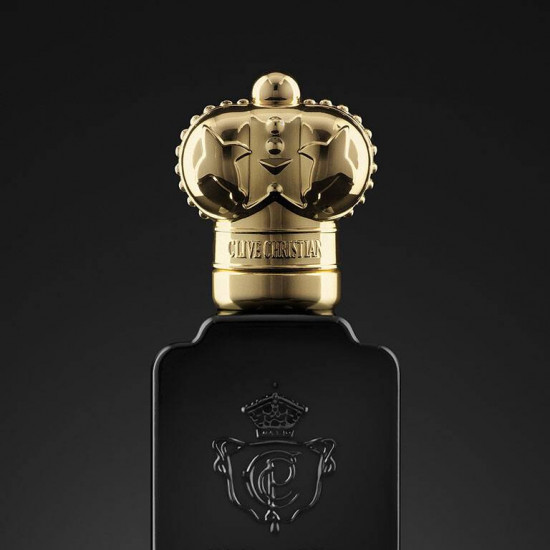 كليف كريستيان كليف أورجينال سي إكس 100 مل كليف كريستيان كليف أورجينال سي إكس 100 مل