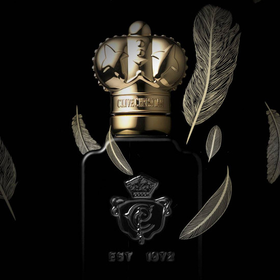 كليف كريستيان كليف أورجينال سي إكس 100 مل كليف كريستيان كليف أورجينال سي إكس 100 مل