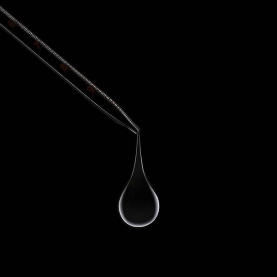 كليف كريستيان كليف أورجينال سي إكس 100 مل كليف كريستيان كليف أورجينال سي إكس 100 مل