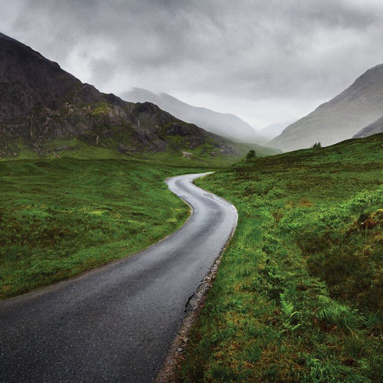 كلايف كريستيان برايفت كوليكشن سي وودي ليذر 100 مل كلايف كريستيان برايفت كوليكشن سي وودي ليذر 100 مل