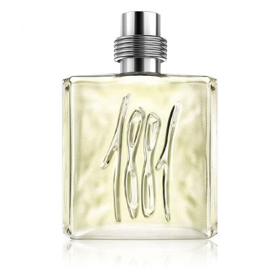 شيروتي 1881 بور هوم 100 مل شيروتي 1881 بور هوم 100 مل