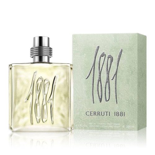 شيروتي 1881 بور هوم 100 مل شيروتي 1881 بور هوم 100 مل
