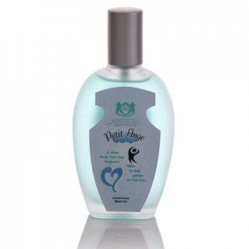 بيتيت انج للاطفال 100 مل بيتيت انج للاطفال 100 مل