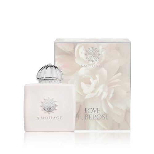 امواج لوف توبيروز برفيوم 100 مل امواج لوف توبيروز برفيوم 100 مل