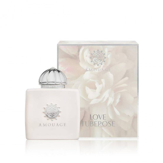 امواج لوف توبيروز برفيوم 100 مل امواج لوف توبيروز برفيوم 100 مل