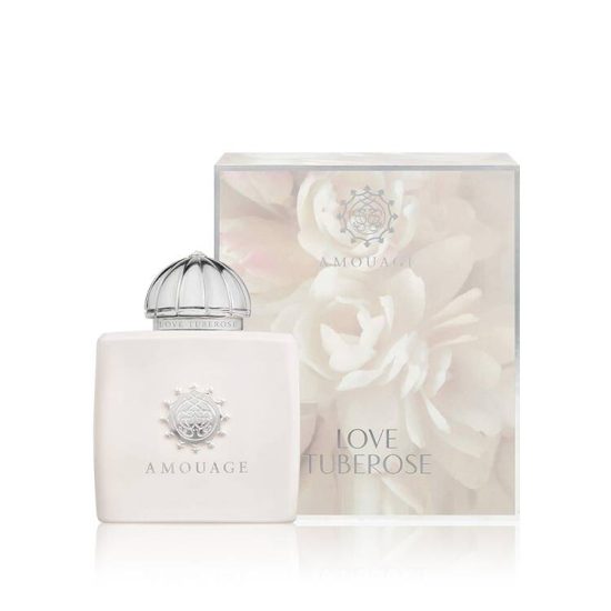 Amouage Love Tuberose 100ml