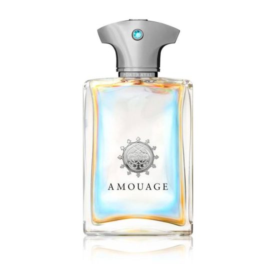 Amouage Portrayal For Man 50 ml Amouage Portrayal For Man 50 ml