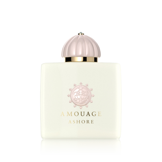 Amouage Ashore EDP 100ml