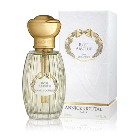  Goutal Rose Absolue 100ml