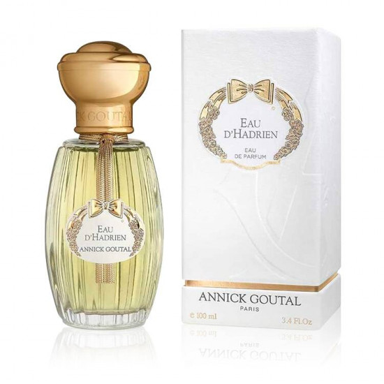 جوتال او هادريان 100 مل جوتال او هادريان 100 مل