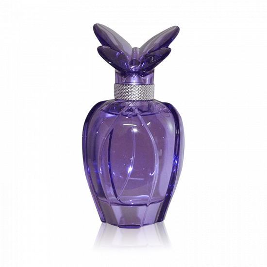 ماريا كاري ام أو دو برفيوم 100 مل ماريا كاري ام أو دو برفيوم 100 مل