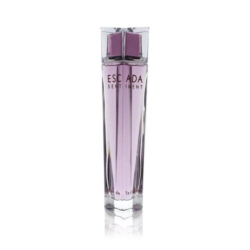 Escada Sentiment 75ml Escada Sentiment 75ml