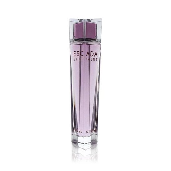 Escada Sentiment 75ml Escada Sentiment 75ml