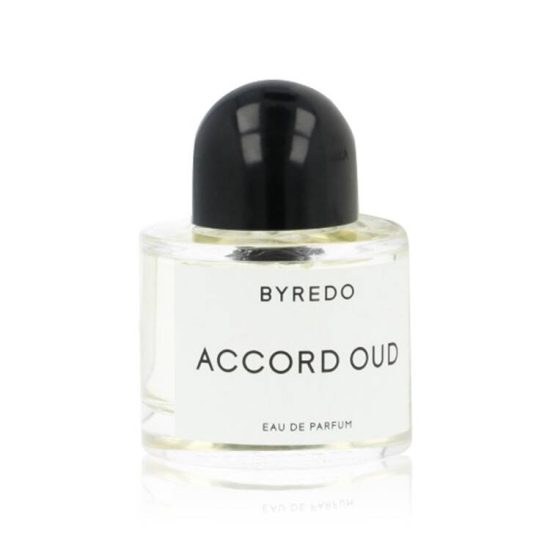 Byredo Accord Oud 50ml Byredo Accord Oud 50ml