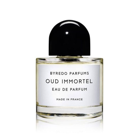 Byredo Oud Immortel 100ml