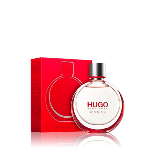 هوجو بوس وومن او دو برفيوم 75 مل