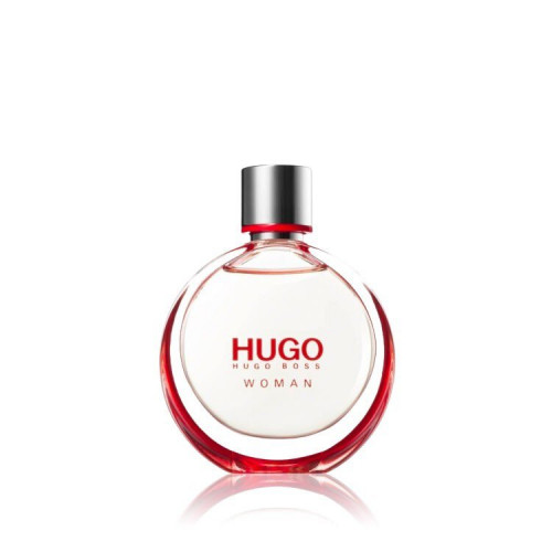 هوجو بوس وومن او دو برفيوم 75 مل
