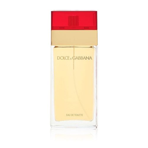 Dolce & Gabbana Dolce & Gabbana EDT 100ml Dolce & Gabbana Dolce & Gabbana EDT 100ml