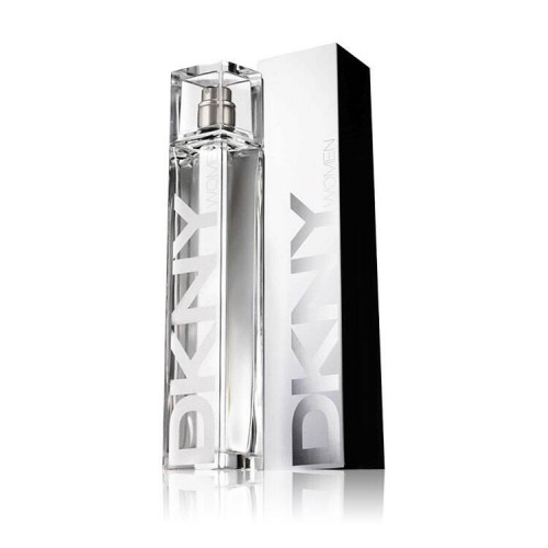 دكني دونا كاران وومن  100 مل