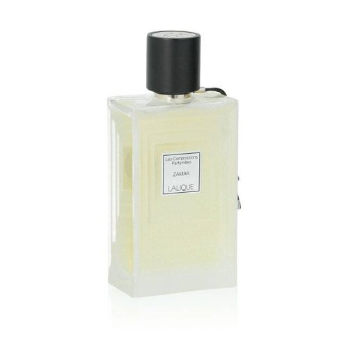 Lalique Zamak EDP 100ml Lalique Zamak EDP 100ml