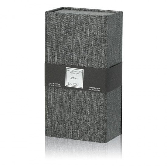 لاليك زاماك او دو برفيوم 100 مل لاليك زاماك او دو برفيوم 100 مل