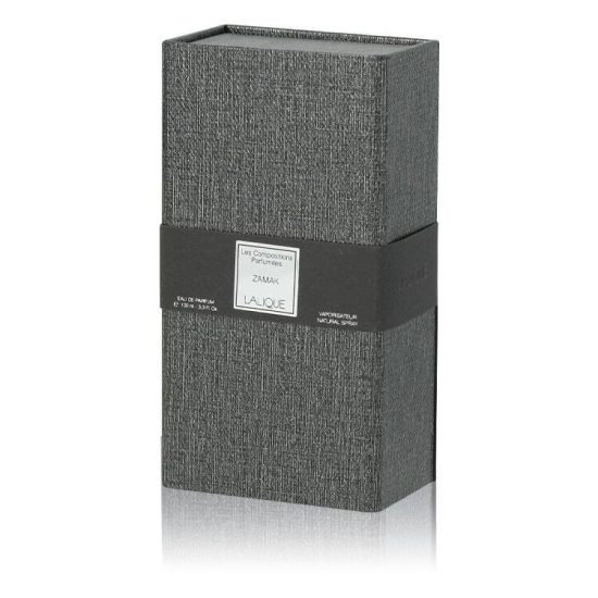 Lalique Zamak EDP 100ml Lalique Zamak EDP 100ml