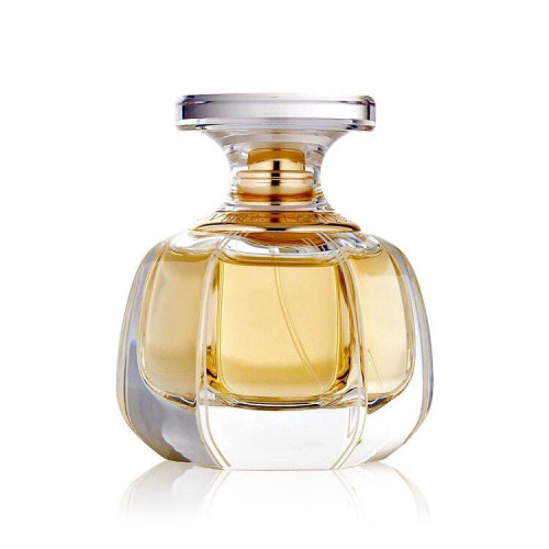 لاليك ليفينج 100 مل لاليك ليفينج 100 مل