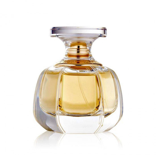 لاليك ليفينج 100 مل لاليك ليفينج 100 مل