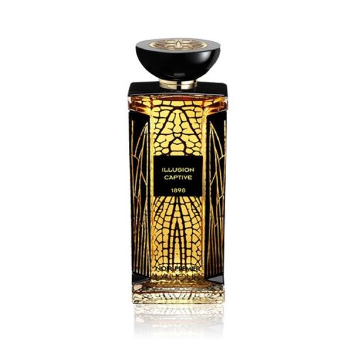 Lalique Illusion Captive 100ml Lalique Illusion Captive 100ml