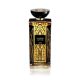 Lalique Illusion Captive 100ml Lalique Illusion Captive 100ml