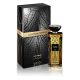 Lalique Illusion Captive 100ml Lalique Illusion Captive 100ml