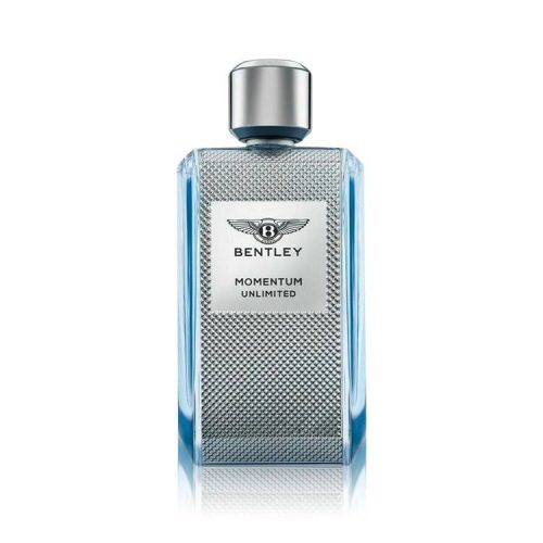 Bentley Momentum Unlimited 100ml Bentley Momentum Unlimited 100ml