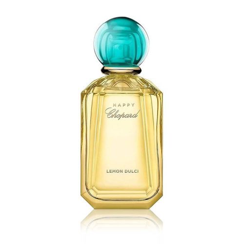 Chopard Happy Chopard Lemon Dulci 100ml Chopard Happy Chopard Lemon Dulci 100ml