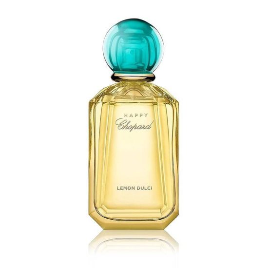 Chopard Happy Chopard Lemon Dulci 100ml