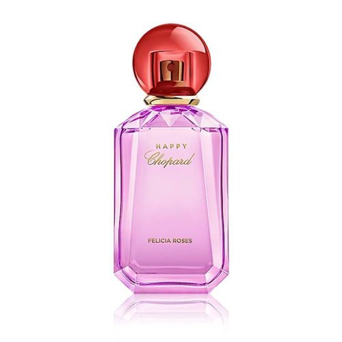 Chopard Happy Chopard Felicia Roses 100ml Chopard Happy Chopard Felicia Roses 100ml