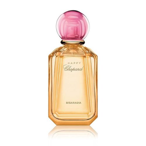 Chopard Happy Chopard Bigaradia 100ml Chopard Happy Chopard Bigaradia 100ml