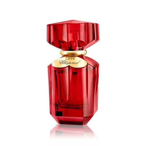 Chopard Love Chopard 100ml Chopard Love Chopard 100ml