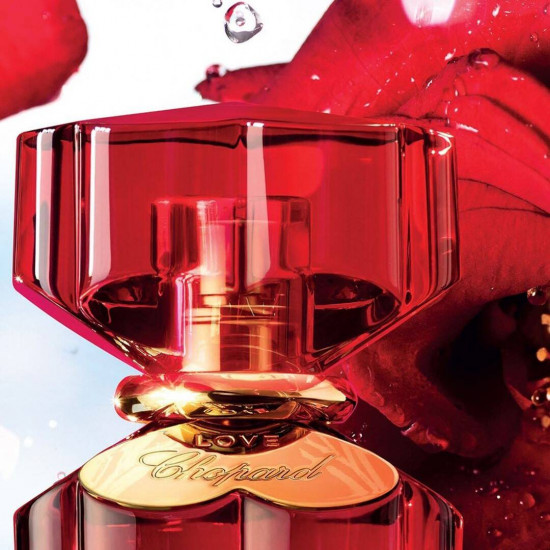 شوبارد لوف شوبارد 100 مل شوبارد لوف شوبارد 100 مل