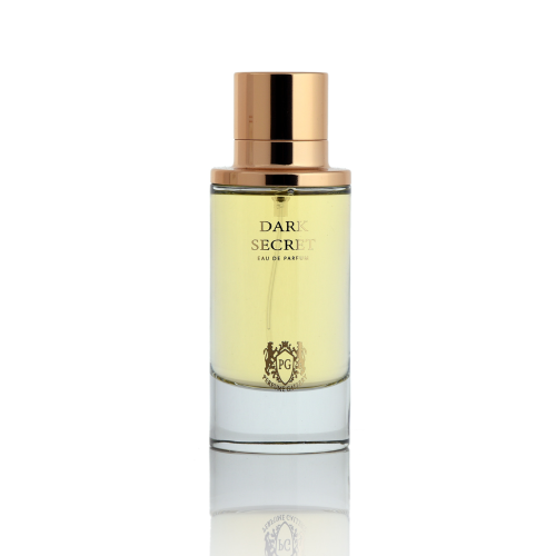 عطر دارك سيكرت او دز برفيوم 100 مل عطر دارك سيكرت او دز برفيوم 100 مل