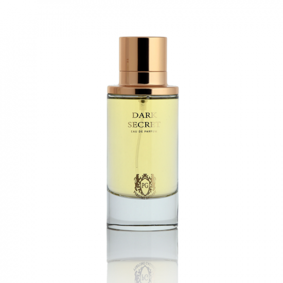 عطر دارك سيكرت او دز برفيوم 100 مل عطر دارك سيكرت او دز برفيوم 100 مل