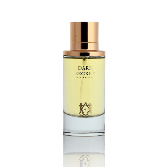 عطر دارك سيكرت او دز برفيوم 100 مل عطر دارك سيكرت او دز برفيوم 100 مل