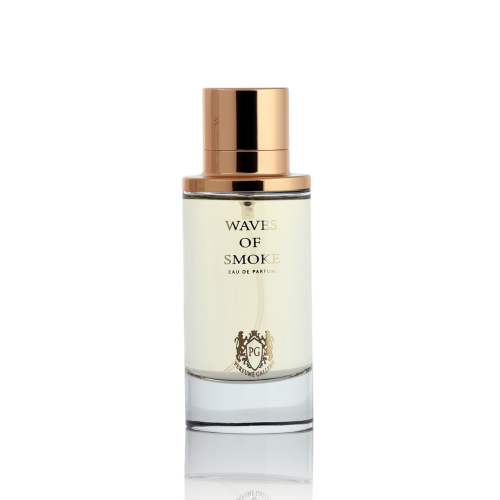 عطر ووفس اوف سموك او دو برفيوم 100 مل عطر ووفس اوف سموك او دو برفيوم 100 مل