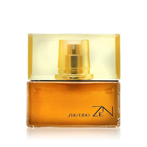 شيسيدو زين 100 مل