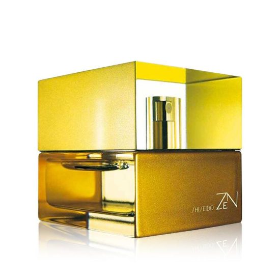 Shiseido Zen 100ml