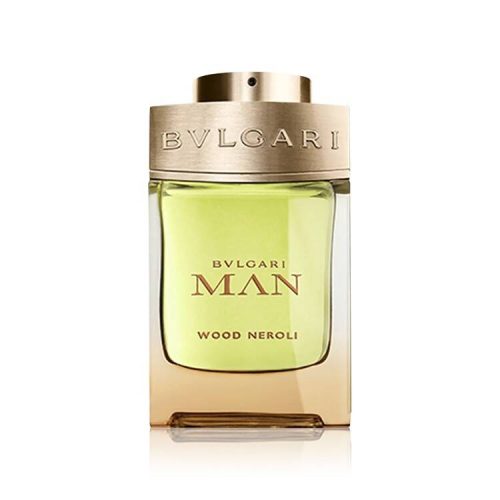 Bvlgari Man Wood Neroli 100ml Bvlgari Man Wood Neroli 100ml