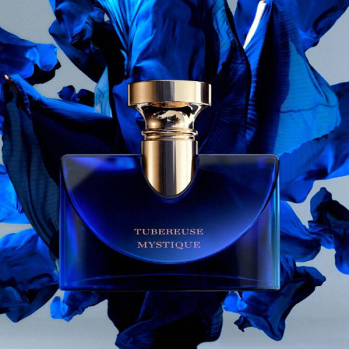 بولغاري سبلينديدا تيوبرزو ميستيك 100 مل بولغاري سبلينديدا تيوبرزو ميستيك 100 مل